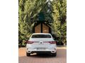 Sahibinden Renault Megane 1.5 dCi Touch Plus 2017 Model 