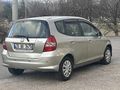 2006 OTOMATİK VİTES JAZZ