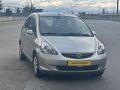 2006 OTOMATİK VİTES JAZZ