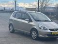 2006 OTOMATİK VİTES JAZZ