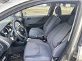 2006 OTOMATİK VİTES JAZZ