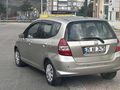 2006 OTOMATİK VİTES JAZZ