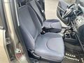 2006 OTOMATİK VİTES JAZZ
