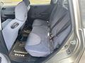 2006 OTOMATİK VİTES JAZZ