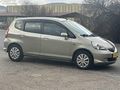 2006 OTOMATİK VİTES JAZZ