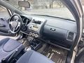 2006 OTOMATİK VİTES JAZZ