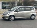 2006 OTOMATİK VİTES JAZZ