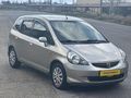 2006 OTOMATİK VİTES JAZZ