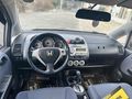 2006 OTOMATİK VİTES JAZZ