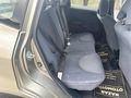 2006 OTOMATİK VİTES JAZZ