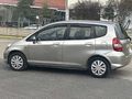 2006 OTOMATİK VİTES JAZZ