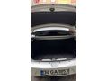 Sahibinden Renault Symbol 1.5 dCi Expression Plus 2011 Model 