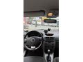 Sahibinden Renault Symbol 1.5 dCi Expression Plus 2011 Model 