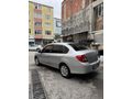 Sahibinden Renault Symbol 1.5 dCi Expression Plus 2011 Model 