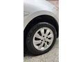Sahibinden Renault Symbol 1.5 dCi Expression Plus 2011 Model 