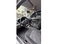 Sahibinden Renault Symbol 1.5 dCi Expression Plus 2011 Model 