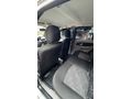 Sahibinden Renault Symbol 1.5 dCi Expression Plus 2011 Model 