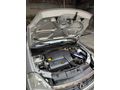 Sahibinden Renault Symbol 1.5 dCi Expression Plus 2011 Model 