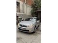 Sahibinden Renault Symbol 1.5 dCi Expression Plus 2011 Model 
