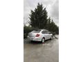 Sahibinden Renault Symbol 1.5 dCi Expression Plus 2011 Model 
