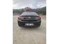 Sahibinden Opel Insignia 1.6 CDTI Design 2018 Model