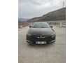 Sahibinden Opel Insignia 1.6 CDTI Design 2018 Model
