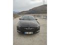 Sahibinden Opel Insignia 1.6 CDTI Design 2018 Model