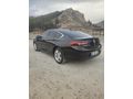 Sahibinden Opel Insignia 1.6 CDTI Design 2018 Model