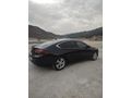 Sahibinden Opel Insignia 1.6 CDTI Design 2018 Model