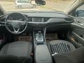 Sahibinden Opel Insignia 1.6 CDTI Design 2018 Model