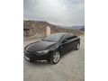 Sahibinden Opel Insignia 1.6 CDTI Design 2018 Model