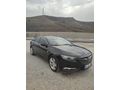 Sahibinden Opel Insignia 1.6 CDTI Design 2018 Model