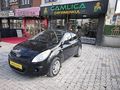 ÇAMLICA OTOMOTİVDEN 1.2 HYUNDAİ İ20 DEĞİŞENSİZ KM 130.000 DE.