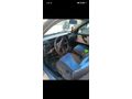 Sahibinden Fiat Tipo 1.6 SX 1999 Model