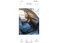 Sahibinden Fiat Tipo 1.6 SX 1999 Model