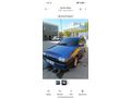 Sahibinden Fiat Tipo 1.6 SX 1999 Model