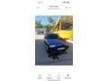 Sahibinden Fiat Tipo 1.6 SX 1999 Model