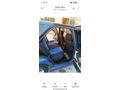 Sahibinden Fiat Tipo 1.6 SX 1999 Model