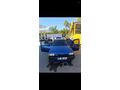 Sahibinden Fiat Tipo 1.6 SX 1999 Model