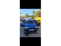 Sahibinden Fiat Tipo 1.6 SX 1999 Model
