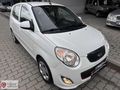ÇAĞDAŞ OTOMOTİVden 11 Picanto TamOtomatik 70000km Orjinal