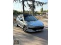 Peugeot/206/GTİ/CamTvn/DijitalKlima/Takaslı/Emsalsiz