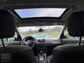 K K TAKSİTLE SOUNROOF OTOMATİK VİTES LPGLİ SORUNSUZ MAZDA 3