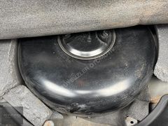K K TAKSİTLE SOUNROOF OTOMATİK VİTES LPGLİ SORUNSUZ MAZDA 3