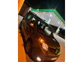 Sahibinden Renault Kangoo Multix 1.5 dCi Extreme 2016 Model 