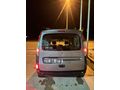 Sahibinden Renault Kangoo Multix 1.5 dCi Extreme 2016 Model 