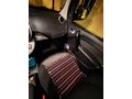 Sahibinden Renault Kangoo Multix 1.5 dCi Extreme 2016 Model 