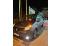 Sahibinden Renault Kangoo Multix 1.5 dCi Extreme 2016 Model 