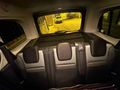 Sahibinden Renault Kangoo Multix 1.5 dCi Extreme 2016 Model 