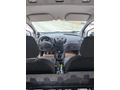 Sahibinden Ford Transit Courier 1.5 TDCi Trend 2022 Model